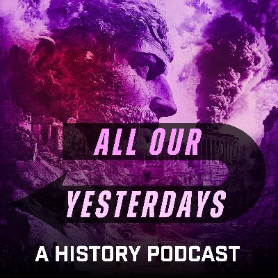 9. The Peloponnesian War 9. The Peloponnesian War