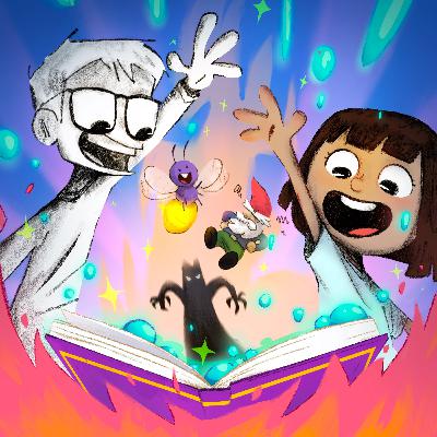 Les P'tites Histoires - Histoire mijotée n°27 - Le sourire interdit