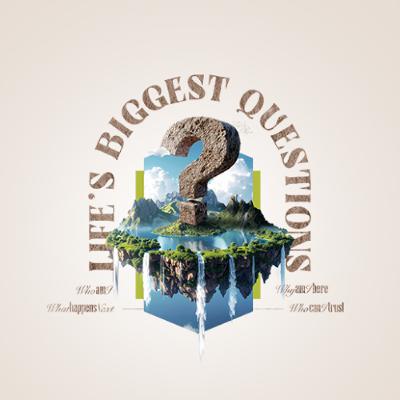 What Happens Next? | Kensington Church Audiocast with Brian