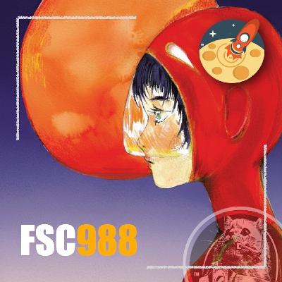 Speciale Sognielettrici 2025