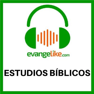 2024-01-18 | Estudio Bíblico | EL LIBRO DE SALMOS - SUS TESTIMONIOS SON MUY FIRMES 2024-01-18 | Estudio Bíblico | EL LIBRO DE SALMOS - SUS TESTIMONIOS SON MUY FIRMES