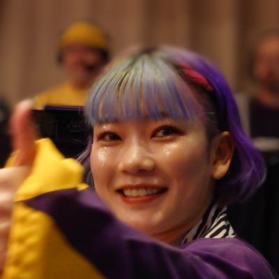 164-エンアリの夏-tjpw8.23後楽園ホール-