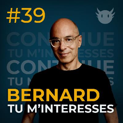 Bernard Werber | L'influence de la minorité