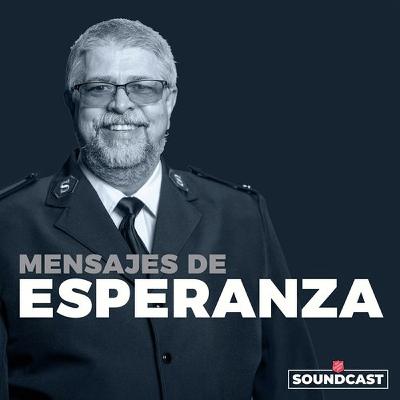 El paralítico