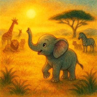 Respect – 10 Ways to Show Respect Respect – 10 Ways to Show Respect