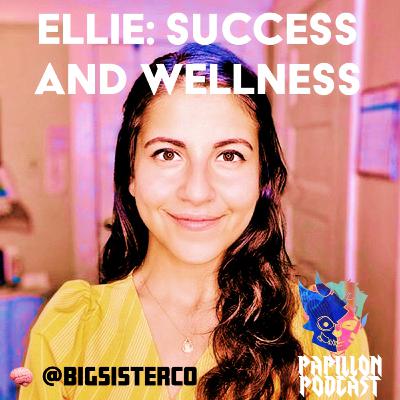 Breathing Like A Boss