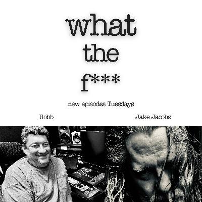 Strippers, Cocaine, & Parties Strippers, Cocaine, & Parties