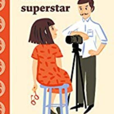 Noémie super star