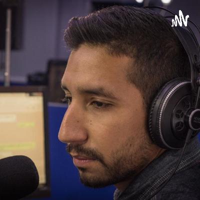 50 | Problemas mentales en el trabajo