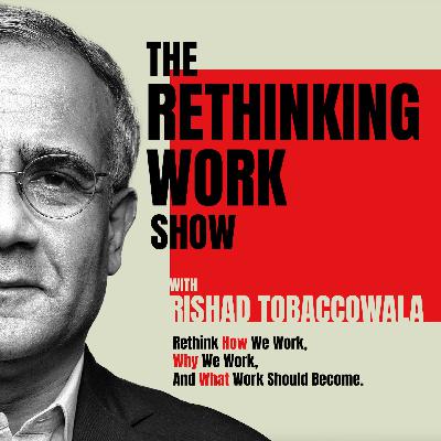 Reskilling for the Age of AI