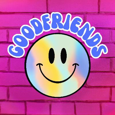 SUMMER-WEEN & SUMMER SCREAMS! THE BEST AND WORST OF 2024 HORROR | GOODFRIENDS PODCAST