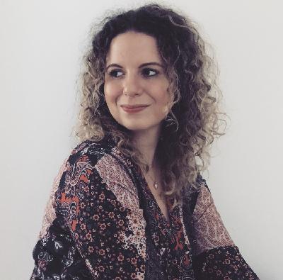 Die Welt steht Kopf - Power Talk für deine mentale Stärke Die Welt steht Kopf - Power Talk für deine mentale Stärke