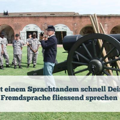 9 Probleme, die beim Sprachenlernen auftreten
