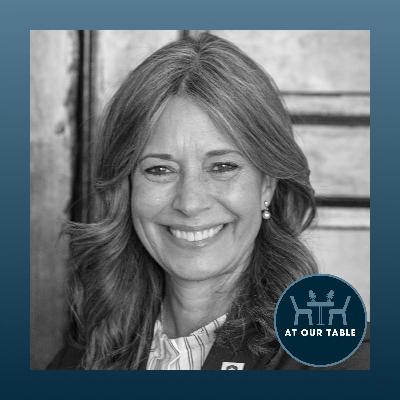 From Public Health to Public Office: Dr. Amy Acton, Democratic Candidate for Governor of Ohio