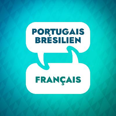 Introduction à l'accélérateur d'apprentissage du portugais brésilien