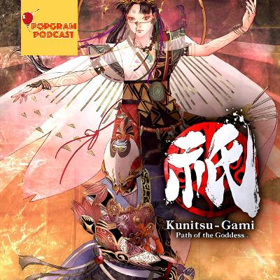 Popgram Podcast no 139 Popgram Podcast no 139