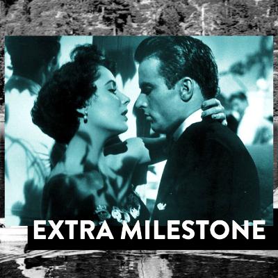 A Place in the Sun (1951)