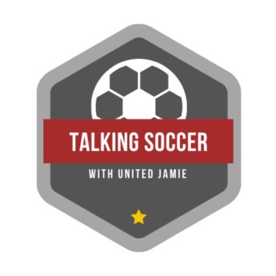 Manchester United v. Liverpool Preview