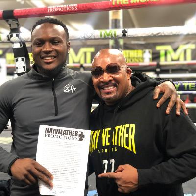 YouTube Boxing SZN: Jake Paul next opponent, what happened with Viddal Riley & Mayweather Promotions YouTube Boxing SZN: Jake Paul next opponent, what happened with Viddal Riley & Mayweather Promotions