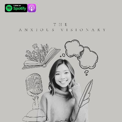 The Psychology of Success and Women Empowerment with Alessandra Wall