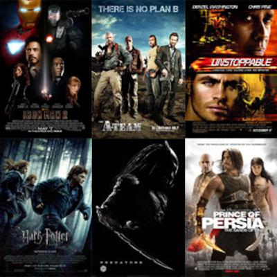 sdmoviespoint