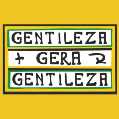 Gentileza Gera Gentileza: Como Pequenos Gestos Transformam Vidas Gentileza Gera Gentileza: Como Pequenos Gestos Transformam Vidas