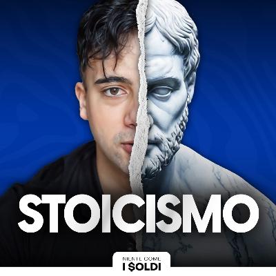 Stoicismo: la filosofia per fare business