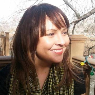 Ihre LETZTEN Momente auf Kamera: Der Fall Kayelyn Louder