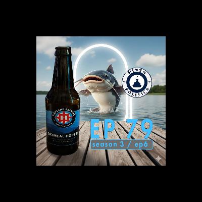 Episode 79 Episode 79