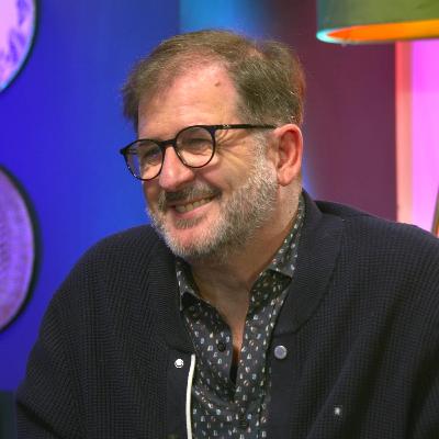 Carlos M. Cunha: “Quando não tens nada, não tens nada a perder. Foi quando me senti mais livre, não ser escravo de coisa nenhuma. Esse foi o maior ensinamento que tive”