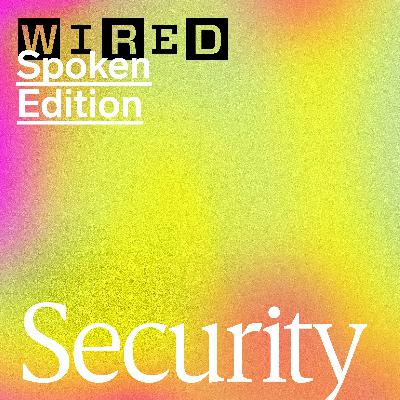 How to Automatically Delete Passcode Texts on Android and iOS