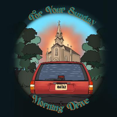 Ep 82: No Buts About It