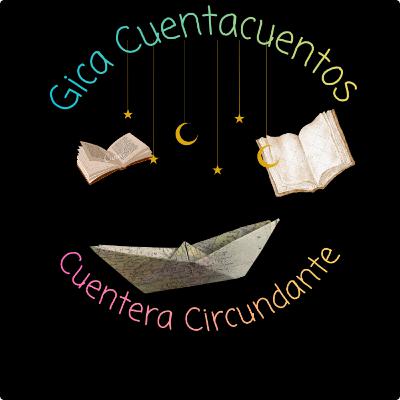 El hombre dormido. Autora: Rosario Ferré