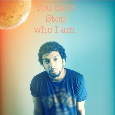 الحلقة زيرو - تجريبية