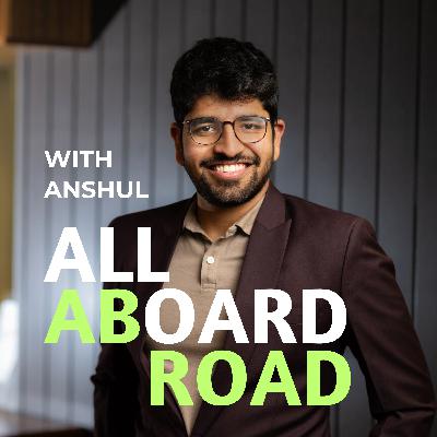 100% Scholarship as a Migrant | Scholarship tips, tricks, & step by step process | AAWA 4 w/ Dipali