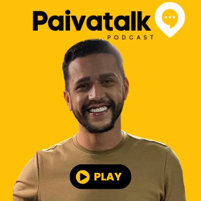SUPERAÇÃO PESSOAL: Como um Psicanalista Transformou Sua Vida