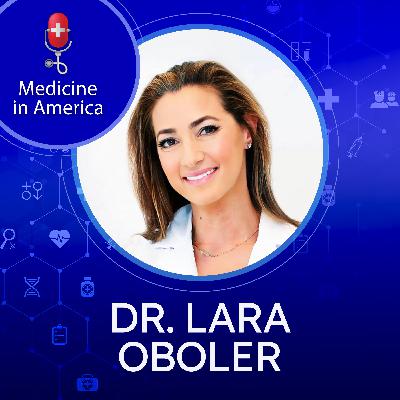 Frustration with ‘corporate medicine’ drove this physician to start her own innovative cardiology practice Frustration with ‘corporate medicine’ drove this physician to start her own innovative cardiology practice