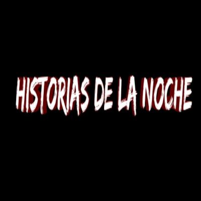 Historias De La Noche (Historias De Terror) (Trailer)