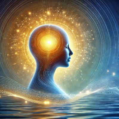 Migraine & Headache Relief Hypnotherapy: 16 Minutes to Reduce Pain & Inflammation.