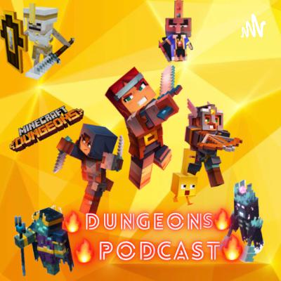 #1| ( ERSTE FOLGE ) Schafen 4 Level