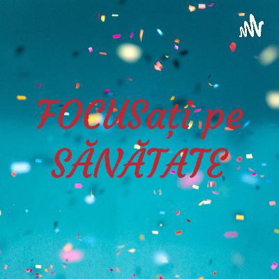 FOCUSati pe SANATATE, Ep.3, despre viziune, curaj si investitie de la zero. Ing. Nicoleta Griguta deschide portile salinei din Eforie Sud pentru turisți si constenteni