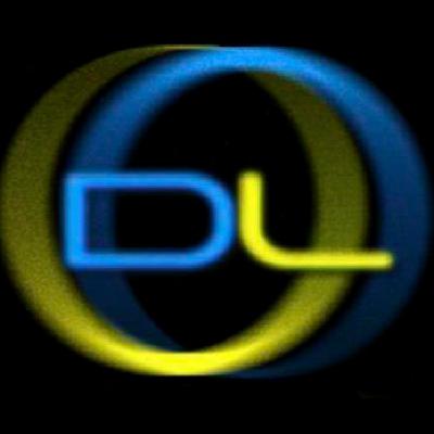 DL File -83- ¿Están aquí? Espías, militares y Casa Real frente al enigma OVNI: Toda la verdad (según J. J. Benítez) DL File -83- ¿Están aquí? Espías, militares y Casa Real frente al enigma OVNI: Toda la verdad (según J. J. Benítez)