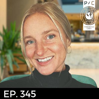 All Hands on Deck: a Maritime Story with Olive Theodore All Hands on Deck: a Maritime Story with Olive Theodore