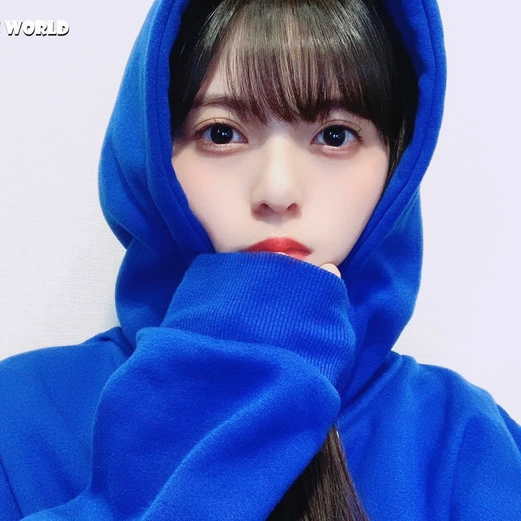 nogi.radio