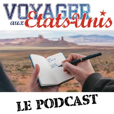 Quel budget prévoir pour partir en vacances aux Etats-Unis ?