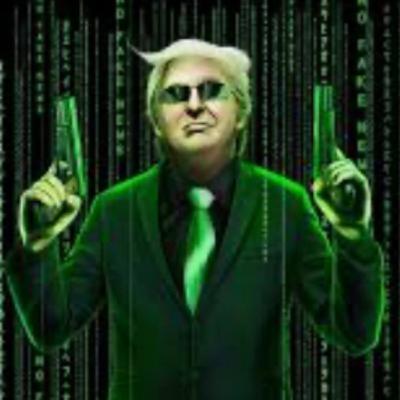 underground pundit (12-13-20) Dictators in robes/Trumps 2018 E.O/military intelligence/dark to light