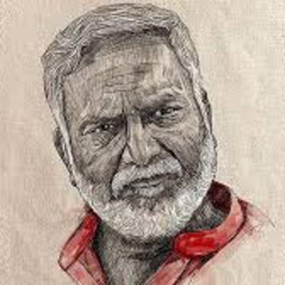 கதை கேட்க வாங்க _ ஜெயமோகன் - அறம் _ சோற்றுக்கணக்கு_Bava+chelladurai