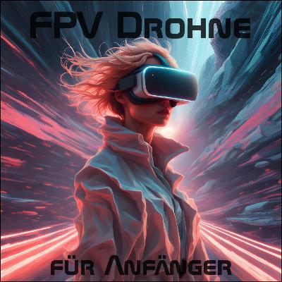 Aller Anfang ist leicht