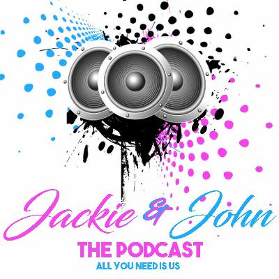 Episode 231: Touch Them Semsors