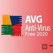 www.avg.com/retail
